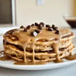 Coffee Pancakes