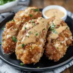 Bang Bang Chicken