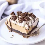 Reese’s Peanut Butter Pie