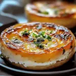 https://simplerecipes.me/baked-cottage-cheese-eggs/