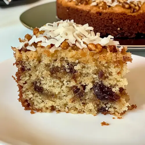 Queen Elizabeth Cake