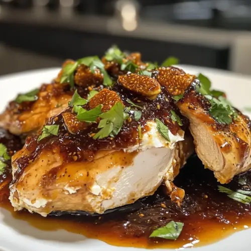 Garlic Butter Beef with Potatoes