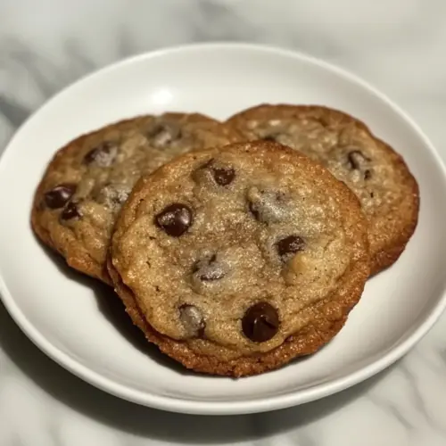 Crock Pot Cheesesteak Tortellini