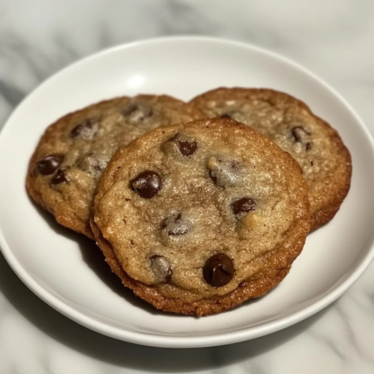 Crock Pot Cheesesteak Tortellini
