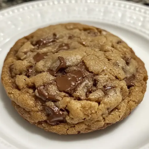 Neiman Marcus Cookie
